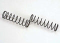 Traxxas 3758 — Traxxas 3758 Black Front Springs (2)