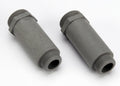 Traxxas 3765A — Traxxas 3765A Long Ultra Shock Bodies (2)