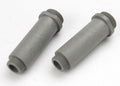 Traxxas 3766A — Traxxas 3766A XX-Long Ultra Shock Bodies (2)