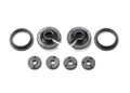 Traxxas 3768 — Traxxas 3768 Spring Retainer and Piston Head Set