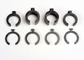 Traxxas 3769 — Traxxas 3769 Spring Pre-Load Spacers