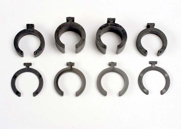 Traxxas 3769 — Traxxas 3769 Spring Pre-Load Spacers