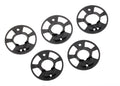 Traxxas 3790 — Traxxas 3790 Fixed Gear Adapters