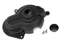 Traxxas 3792 — Traxxas 3792 Transmission Gear Cover
