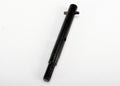Traxxas 3793 — Traxxas 3793 Transmission Input Shaft