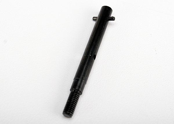 Traxxas 3793 — Traxxas 3793 Transmission Input Shaft