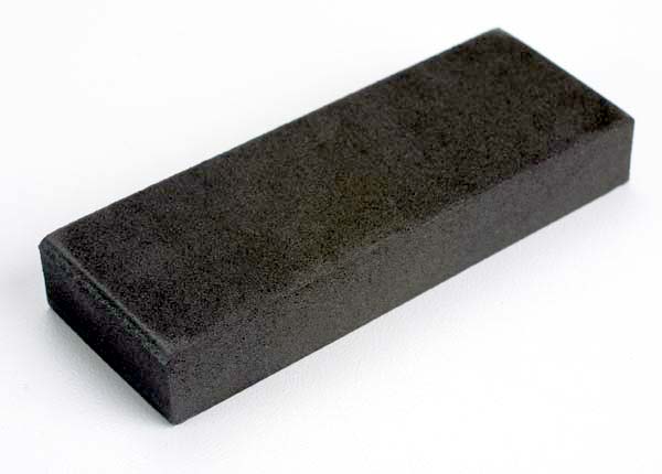 Traxxas 3815 — Traxxas 3815 Foam Battery Block