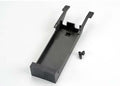 Traxxas 3821 — Traxxas 3821 Battery Compartment