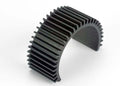 Traxxas 3822 — Traxxas 3822 Aluminum Heat Sink