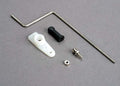 Traxxas 3825 — Traxxas 3825 Steering Linkage Set