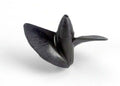 Traxxas 3834 — Traxxas 3834 Propeller