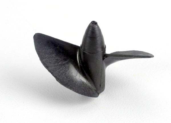 Traxxas 3834 — Traxxas 3834 Propeller