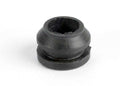 Traxxas 3840 — Traxxas 3840 Rubber Grommets (2)