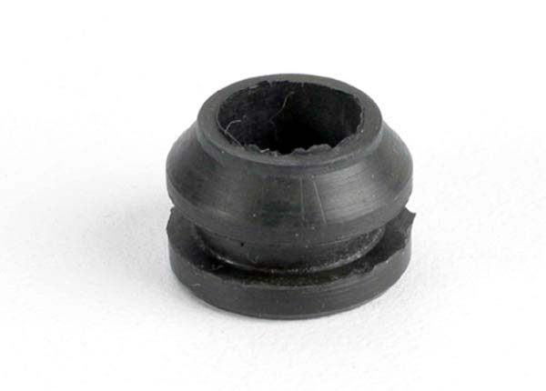 Traxxas 3840 — Traxxas 3840 Rubber Grommets (2)