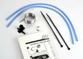 Traxxas 3875 — Traxxas 3875 Water Cooling System