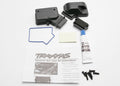 Traxxas 3924 — Traxxas 3924 Sealed Receiver Box with Hardware