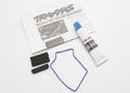 Traxxas 3925 — Traxxas 3925 Receiver Box Seal Kit