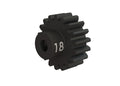 Traxxas 3948X — Traxxas 3948X 18-Tooth HD Pinion Gear (32-Pitch) 3 mm Bore