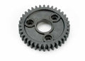 Traxxas 3953 — Traxxas 3953 36-Tooth Spur Gear (1.0 Mod)