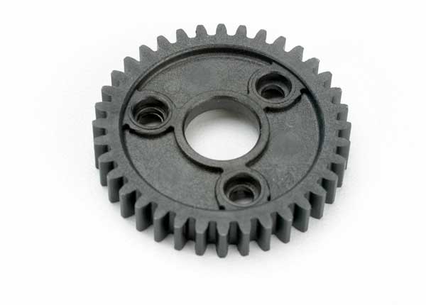 Traxxas 3953 — Traxxas 3953 36-Tooth Spur Gear (1.0 Mod)