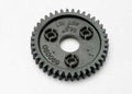 Traxxas 3955 — Traxxas 3955 40-Tooth Spur Gear (1.0 Mod)
