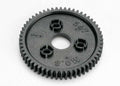 Traxxas 3957 — Traxxas 3957 56-Tooth Spur Gear (32-Pitch)