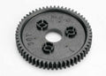 Traxxas 3958 — Traxxas 3958 58-Tooth Spur Gear (32-Pitch)