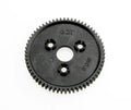 Traxxas 3959 — Traxxas 3959 62-Tooth Spur Gear (32-Pitch)