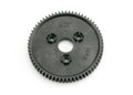 Traxxas 3960 — Traxxas 3960 65-Tooth Spur Gear (32-Pitch)