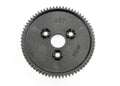 Traxxas 3961 — Traxxas 3961 68-Tooth Spur Gear (32-Pitch)