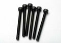 Traxxas 3964 — Traxxas 3964 Cap-Head Machine Screws 3x32 mm (6)