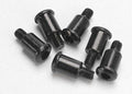 Traxxas 3967 — Traxxas 3967 Shoulder Screws 3x10 mm (6)