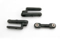 Traxxas 3968 — Traxxas 3968 Steering Servo Horn Set
