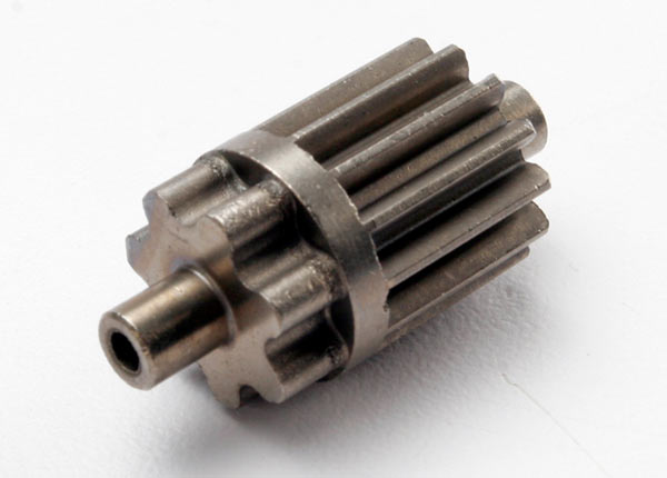 Traxxas 3976 — Traxxas 3976 13-Tooth Transmission Idler Gear