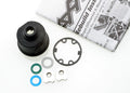 Traxxas 3978 — Traxxas 3978 Heavy-Duty Differential Carrier