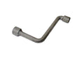 Traxxas 3980 — Traxxas 3980 Glow Plug Wrench