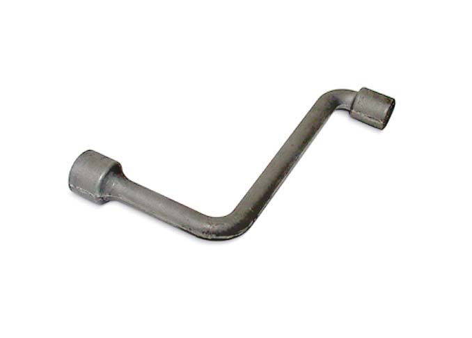 Traxxas 3980 — Traxxas 3980 Glow Plug Wrench