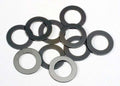 Traxxas 3981 — Traxxas 3981 PTFE-Coated Washers 6x9x0.5 mm (10)