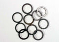 Traxxas 3982 — Traxxas 3982 PTFE-Coated Washers 6x8x0.5 mm (10)