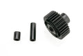 Traxxas 3984X — Traxxas 3984X 33-Tooth Transmission Output Gear & Spacers (2)