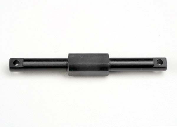 Traxxas 3994 — Traxxas 3994 Transmission Output Shaft