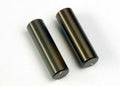 Traxxas 3995X — Traxxas 3995X Lightweight Aluminum Idler Gear Shafts (2)