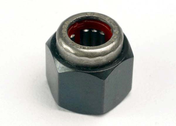 Traxxas 4011 — Traxxas 4011 One-Way Starter Bearing