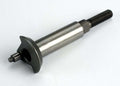 Traxxas 4021 — Traxxas 4021 Standard Crankshaft