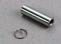 Traxxas 4026 — Traxxas 4026 Wrist Pin with G-Spring