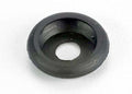 Traxxas 4042 — Traxxas 4042 Throttle Dust Boot