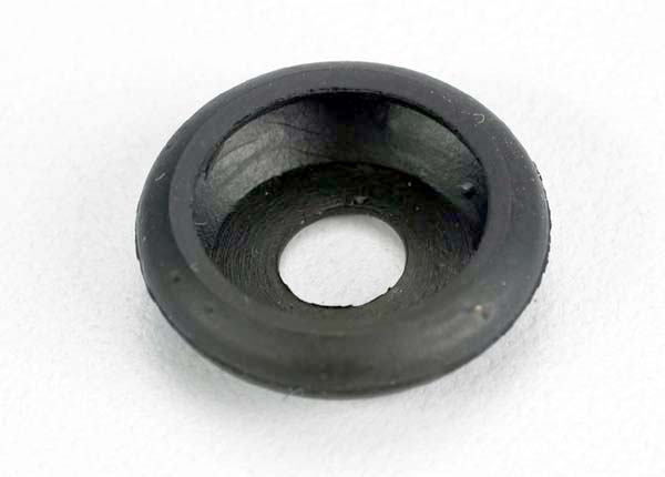Traxxas 4042 — Traxxas 4042 Throttle Dust Boot