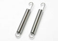 Traxxas 4046 — Traxxas 4046 Throttle Return Springs (2)