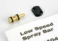 Traxxas 4048 — Traxxas 4048 Low-Speed Spraybar