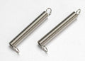 Traxxas 4056 — Traxxas 4056 Throttle Return Springs (2)